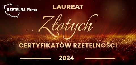 3H7OHD0R sprzątanie na zewnątrz